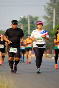 BIB: 21536, 22474
                            <button type="button" onclick="openModal(8735676)" class="btn btn-primary btn-sm float-right btn-popup" data-toggle="modal" data-target=".modal-high-quality">
                        <i class="fas fa-shopping-cart"></i> Add to Cart
                    </button>
                                            <button type="button" onclick="isThisMe(8735676, true)" class="btn btn-success btn-sm float-right btn-popup btn-isme hidden" data-toggle="tooltip" data-placement="bottom" title="นี่คือรูปของคุณใช่ไหม คลิกที่นี่เพื่อเอาเข้าอัลบั้ม">
                        <i class="fas fa-plus"></i> Add to album
                    </button>
                    <button type="button" onclick="isThisMe(8735676, false)" class="btn btn-warning btn-sm float-right btn-popup btn-isnotme hidden">
                        <i class="fas fa-ban"></i> Remove from album
                    </button>